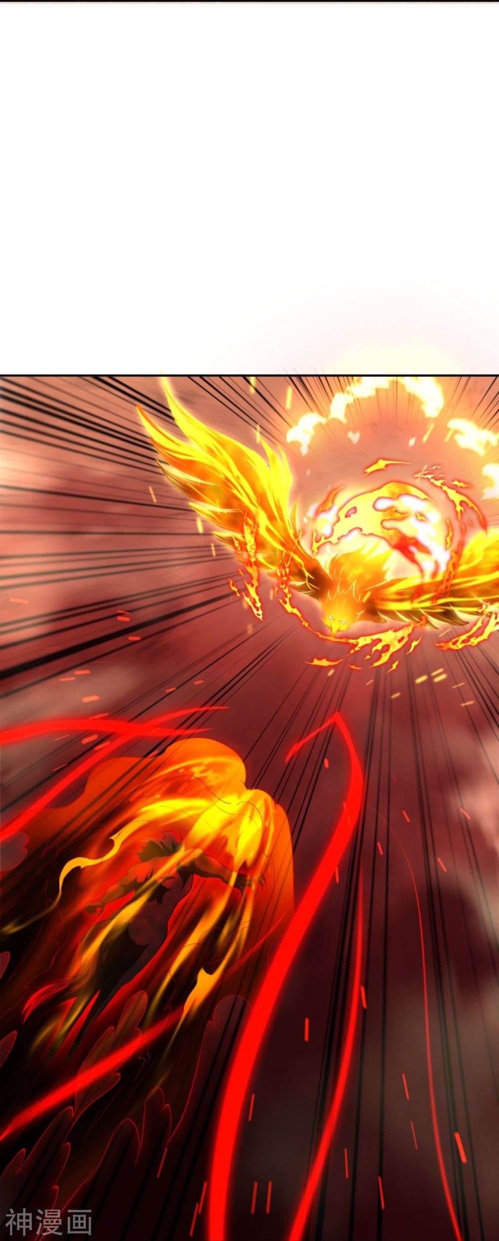 Against-the-Gods-369-56.jpg